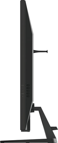 iiyama ProLite X4373UHSU-B1 computer monitor 108 cm (42.5