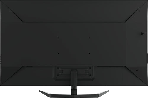iiyama ProLite X4373UHSU-B1 computer monitor 108 cm (42.5