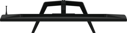 iiyama ProLite X4373UHSU-B1 computer monitor 108 cm (42.5