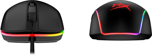 HyperX Pulsefire Surge - Gaming Mouse (Black)