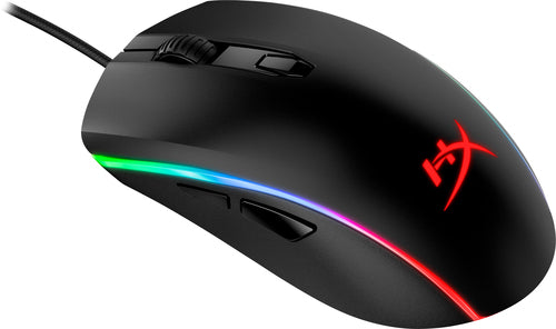 HyperX Pulsefire Surge - Gaming Mouse (Black)