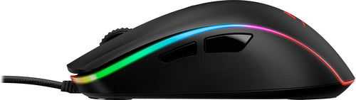 HyperX Pulsefire Surge - Gaming Mouse (Black)