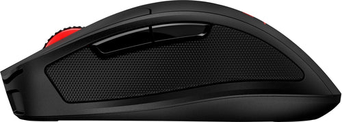HyperX Pulsefire Dart - Wireless Gaming Mouse (Black)