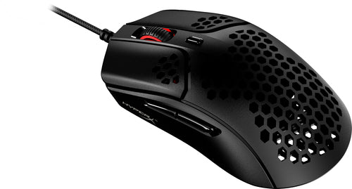 HyperX Pulsefire Haste - Gaming Mouse (Black)