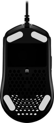 HyperX Pulsefire Haste - Gaming Mouse (Black)