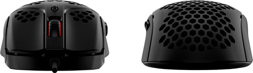 HyperX Pulsefire Haste - Gaming Mouse (Black)