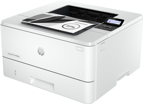 HP LaserJet Pro 4002dw Printer 1200 x 1200 DPI A4