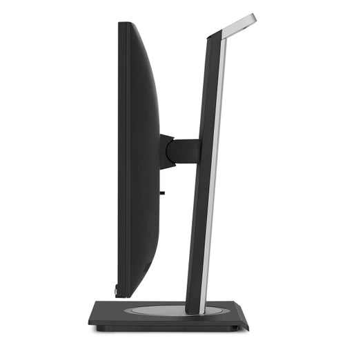 Viewsonic VG Series VG2448a computer monitor 61 cm (24