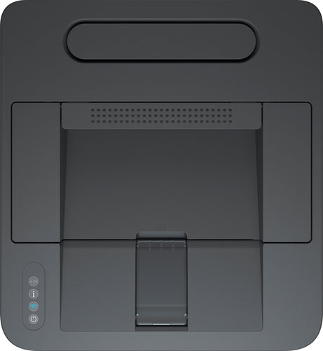 HP LaserJet Pro 3002dw Printer, Black and white, Printer for Small medium business, Print, Wireless; Print from phone or tablet; Two-sided printing