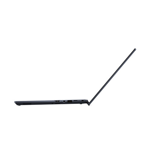 ASUS B5402CVA-KIi715X Laptop 35.6 cm (14