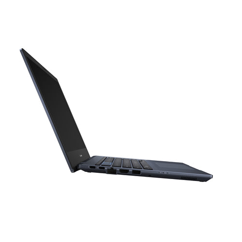 ASUS B5402CVA-KIi715X Laptop 35.6 cm (14