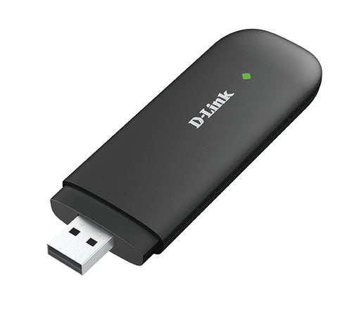 D-Link DWM-222 4G LTE USB Adapter