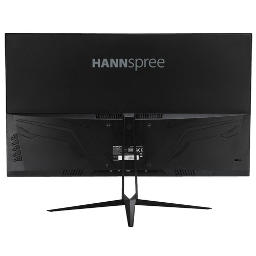 Hannspree HC272PFB LED display 68.6 cm (27