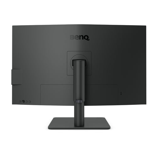 BenQ PD3205U computer monitor 80 cm (31.5