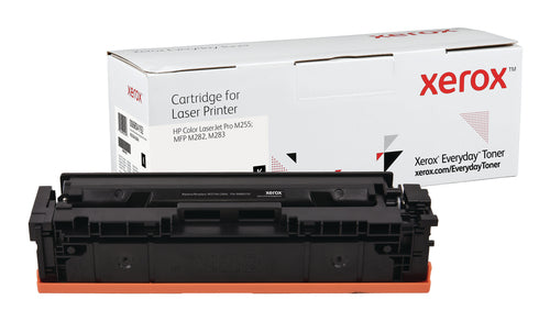 Everyday Edtnr HP W2210A