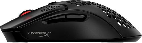 HyperX Pulsefire Haste - Wireless Gaming Mouse (Black)