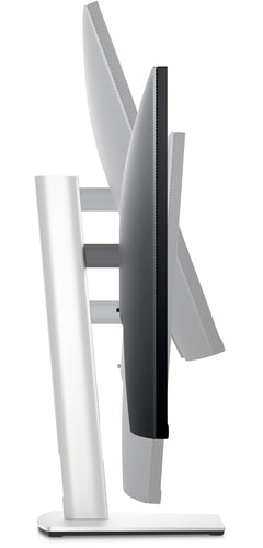 DELL P Series P3223QE computer monitor 80 cm (31.5