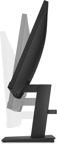 HP P22h G5 computer monitor 54.6 cm (21.5