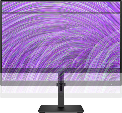 HP P22h G5 computer monitor 54.6 cm (21.5