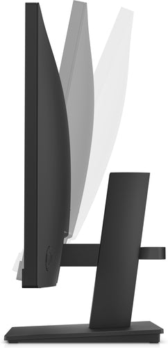 HP P22h G5 computer monitor 54.6 cm (21.5