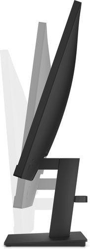 HP P27h G5 computer monitor 68.6 cm (27