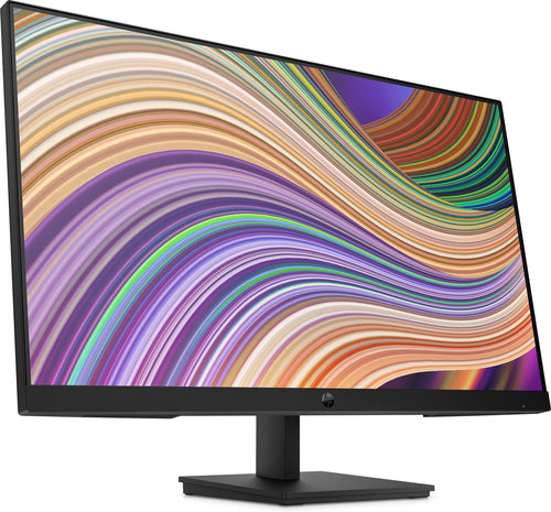 HP P27 G5 computer monitor 68.6 cm (27
