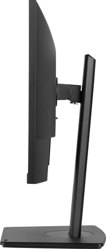 iiyama ProLite computer monitor 60.5 cm (23.8