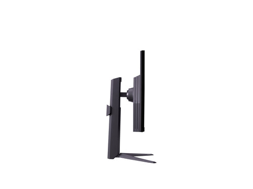 LG 27GR93U-B computer monitor 68.6 cm (27