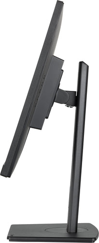 iiyama ProLite computer monitor 68.6 cm (27