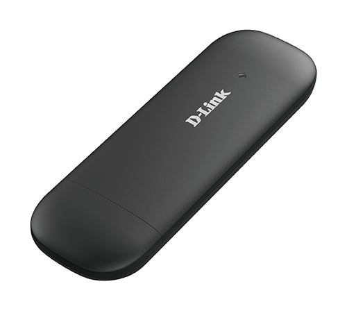 D-Link DWM-222 4G LTE USB Adapter