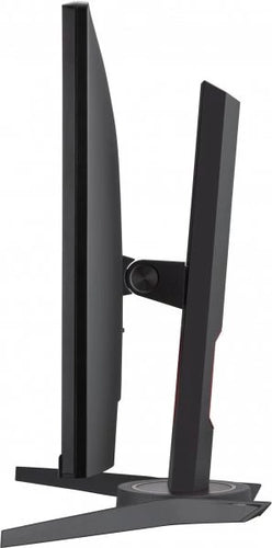 Viewsonic VX Series VX2780J-2K LED display 68.6 cm (27