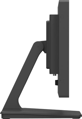 iiyama ProLite T1634MC-B1S computer monitor 39.6 cm (15.6