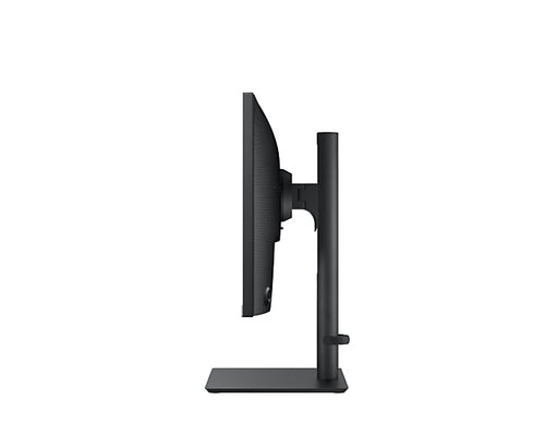 Samsung LS24C432GAU computer monitor 61 cm (24
