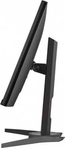Viewsonic VX Series VX2780J-2K LED display 68.6 cm (27