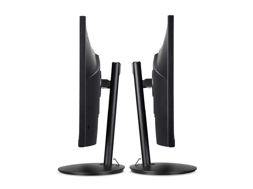 Acer CB2 CB272Ebmiprx 27