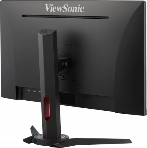 Viewsonic VX Series VX2780J-2K LED display 68.6 cm (27