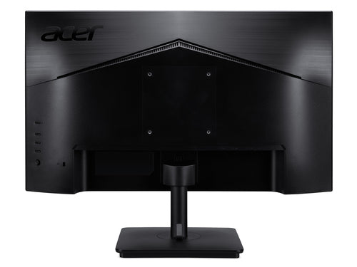 Acer Vero V7 V227QHBIPV 54.6 cm (21.5