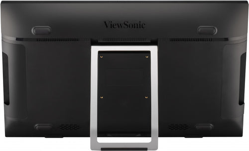 Viewsonic ID2456 computer monitor 60.5 cm (23.8