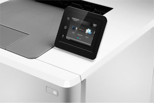 HP Color LaserJet Pro M255dw, Print, Two-sided printing; Energy Efficient; Strong Security; Dualband Wi-Fi