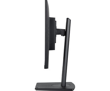 iiyama XUB2492HSU-B6 computer monitor 60.5 cm (23.8