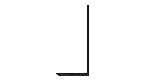 Lenovo ThinkVision M15 LED display 39.6 cm (15.6