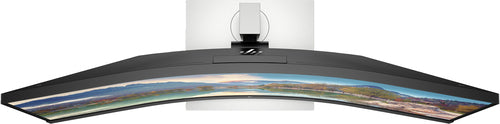 HP E34m G4 computer monitor 86.4 cm (34