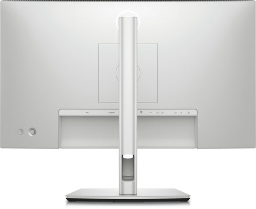 DELL UltraSharp U2424HE computer monitor 60.5 cm (23.8