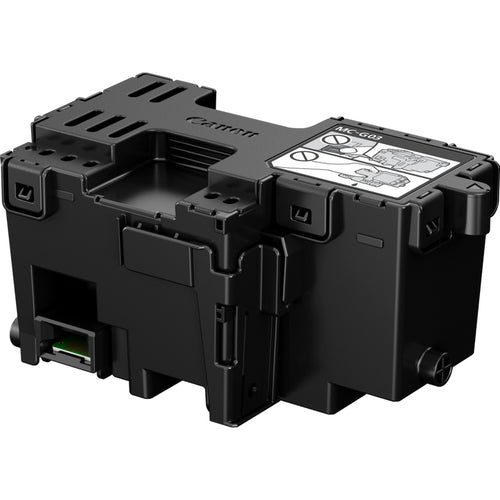Canon GX4050 Inkjet A4 600 x 1200 DPI Wi-Fi