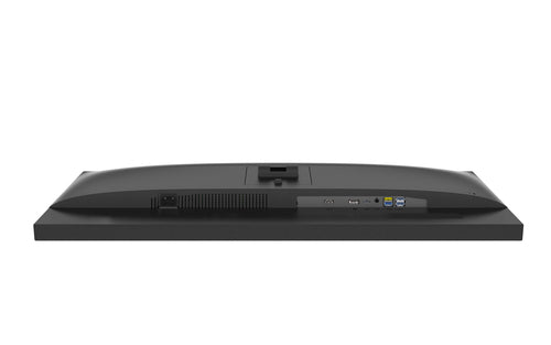 AOC V5 U34V5C/BK computer monitor 86.4 cm (34
