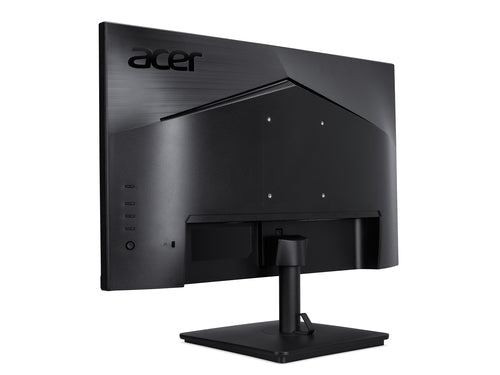 Acer Vero V7 V227QHBIPV 54.6 cm (21.5