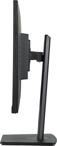 iiyama ProLite computer monitor 68.6 cm (27