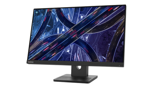 Lenovo ThinkVision E22-30 LED display 54.6 cm (21.5
