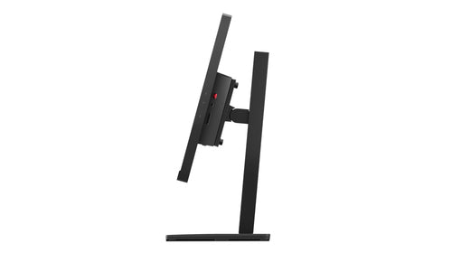 Lenovo ThinkVision E22-30 LED display 54.6 cm (21.5