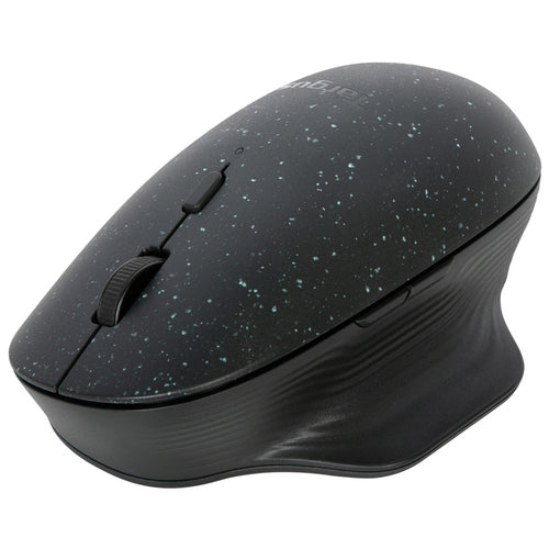 Targus AMB586GL mouse Ambidextrous Bluetooth Optical 4000 DPI